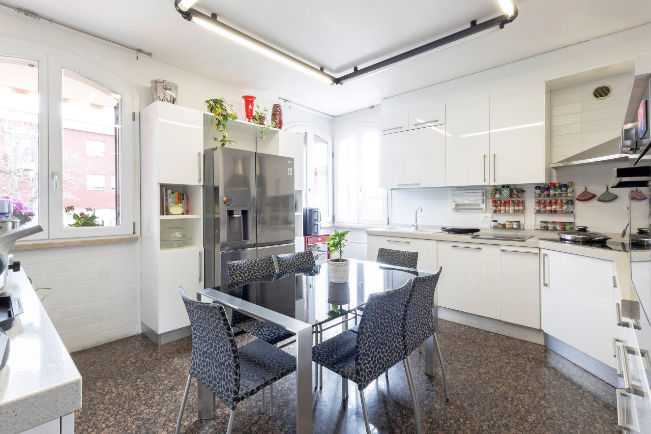 Casa Bifamiliare/Schiera in vendita a Quarto d'Altino